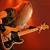 Megadeth_23.JPG