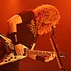Megadeth_25.JPG