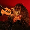 Antaeus_15.JPG