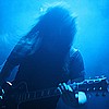ArchEnemy_03.JPG