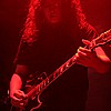 ArchEnemy_07.JPG