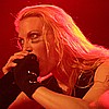 ArchEnemy_16.JPG