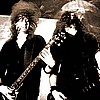 ArchEnemy_18.JPG