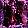 Fans_01.JPG