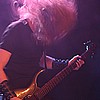 Melechesh_21.JPG