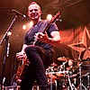 AlterBridge_01.jpg