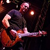 AlterBridge_02.jpg