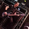 AlterBridge_07.jpg