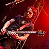 AlterBridge_10.jpg