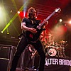 AlterBridge_19.jpg