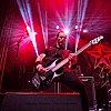 AlterBridge_22.jpg
