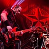 AlterBridge_27.jpg
