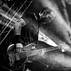 AlterBridge_28.jpg