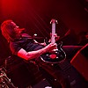 AlterBridge_32.jpg