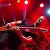 AlterBridge_34.jpg