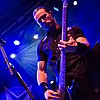 AlterBridge_38.jpg
