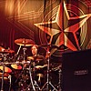 AlterBridge_42.jpg