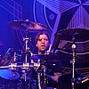 AlterBridge_46.jpg