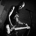 Amenra2019_01.jpg