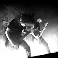 Amenra2019_06.jpg