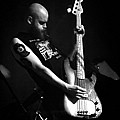 Amenra2019_10.jpg