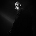 Amenra2019_28.jpg