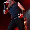 AmonAmarth_11.jpg