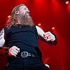 AmonAmarth_16.jpg