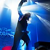 AmonAmarth_51.jpg