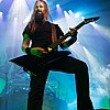 AmonAmarth_62.jpg