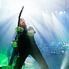 AmonAmarth_63.jpg