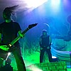 AmonAmarth_68.jpg