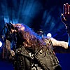 Amorphis_02.jpg