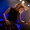 Amorphis_03.jpg
