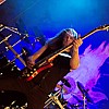 Amorphis_06.jpg