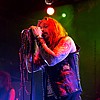 Amorphis_11.jpg