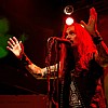 Amorphis_16.jpg