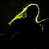 Amorphis_17.jpg