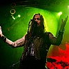 Amorphis_18.jpg