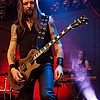 Amorphis_24.jpg