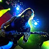 Amorphis_29.jpg