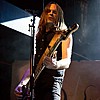 Amorphis_34.jpg
