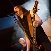 Amorphis_35.jpg