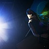 Amorphis_39.jpg