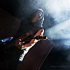 Amorphis_41.jpg