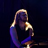 Amorphis_47.jpg