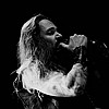 Amorphis_49.jpg