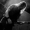 Amorphis_51.jpg