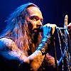 Amorphis_53.jpg