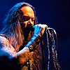 Amorphis_54.jpg